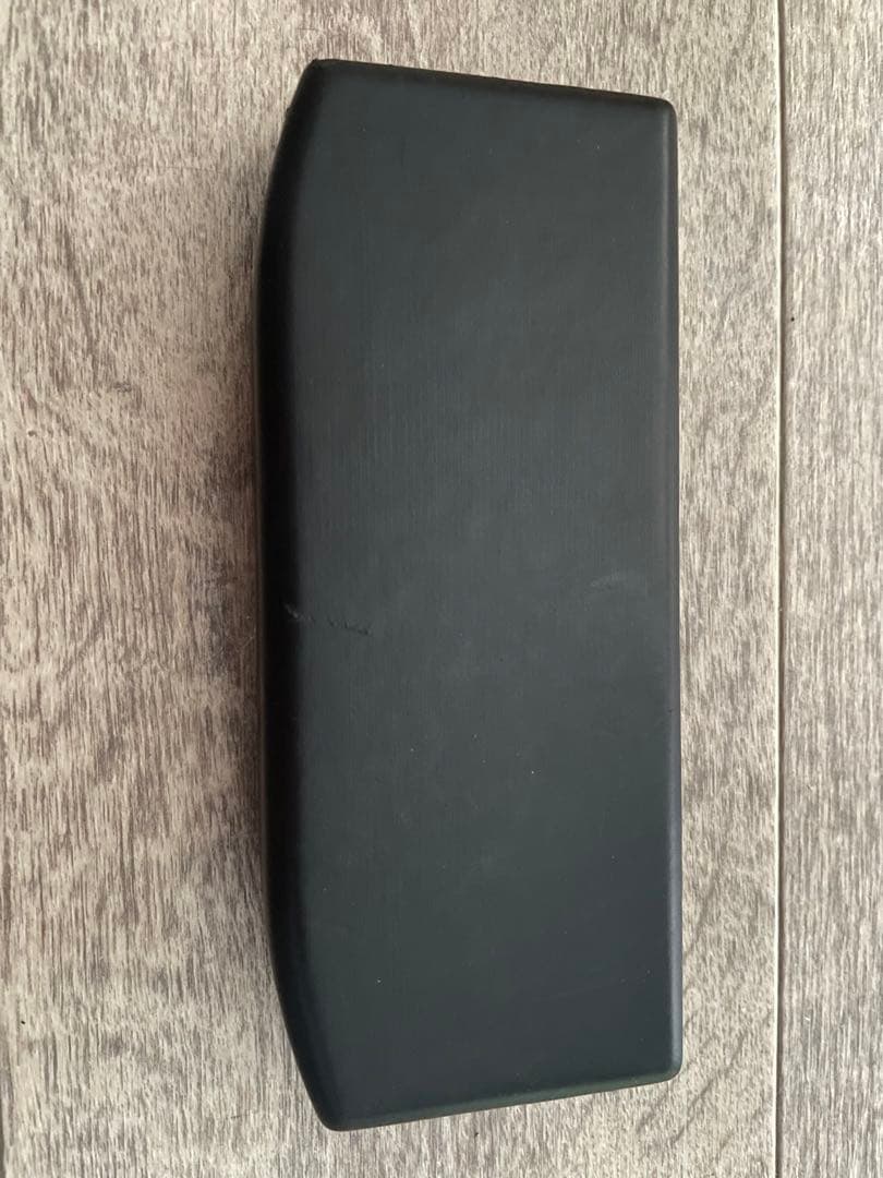 よっしー