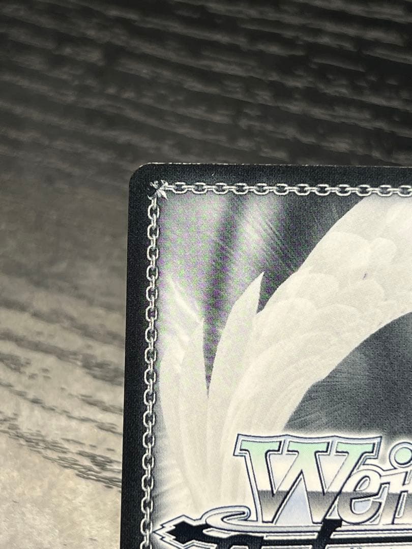 ヴァイス/バンドリ/10th/SSP/サイン/“麗しい人形たち”ドロリス