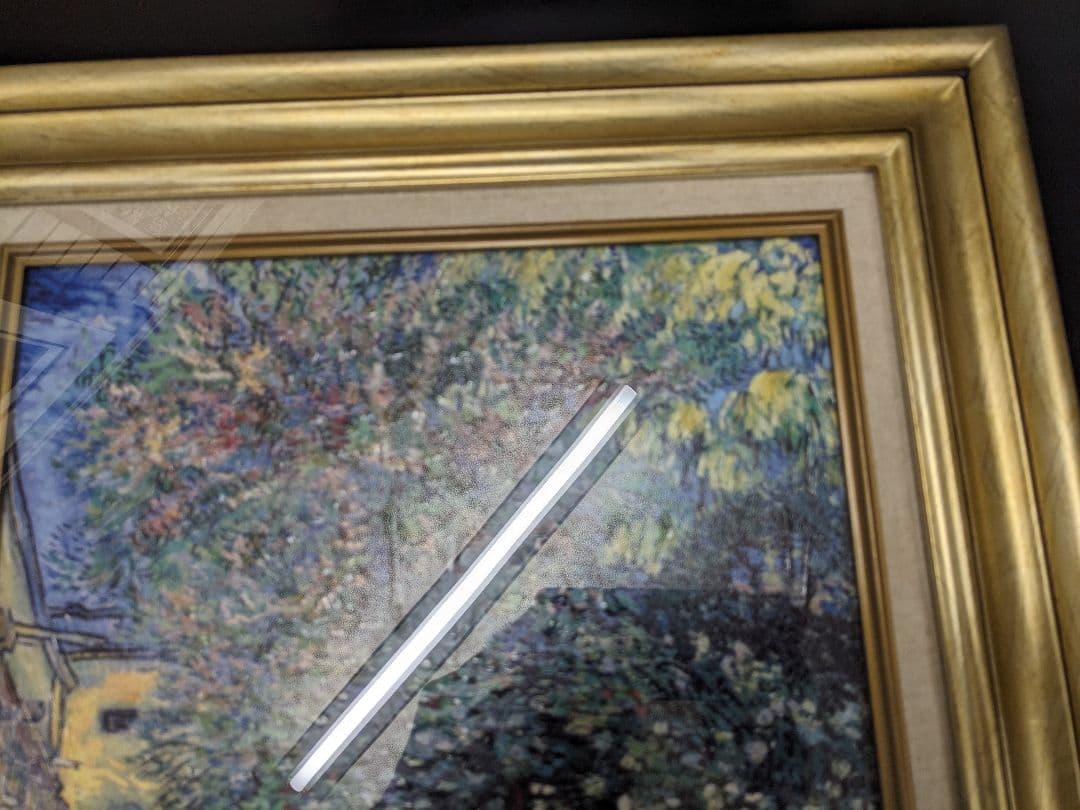 フィンセント・ファン・ゴッホ、Vincent van Gogh