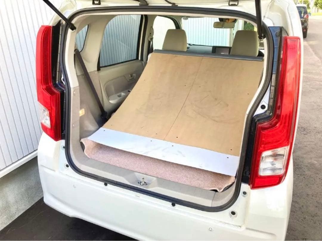 ランプ　　Lサイズpro ver2 2台　skatepia製