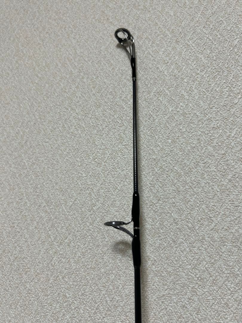 カーペンターブルーチェイサー　83/40 カスタム 蓝色追逐者　定制83/40