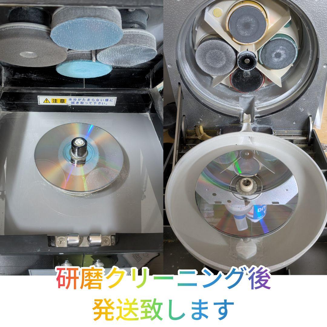 焼きたてジャパン DVD 1~34全巻セット