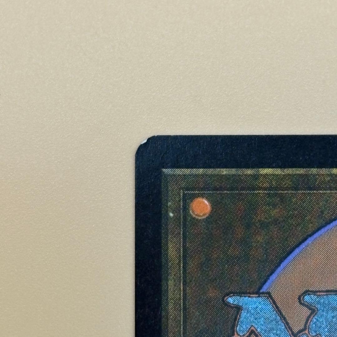 MTG ヴェールのリリアナ 日本語 初版　foil