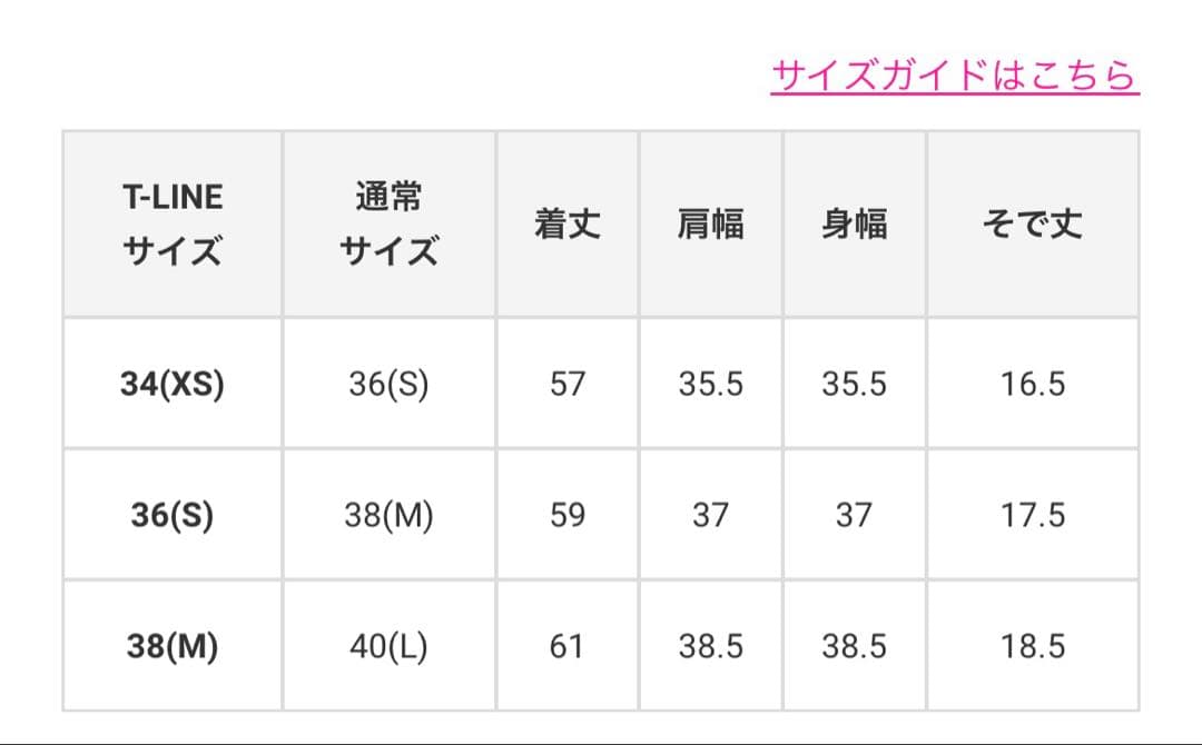 マークアンドロナ　ポロシャツ Tライン　シリーズ MARK＆LONA