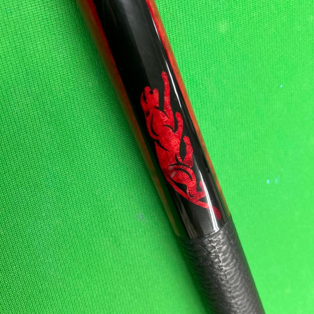 プレデターSP2