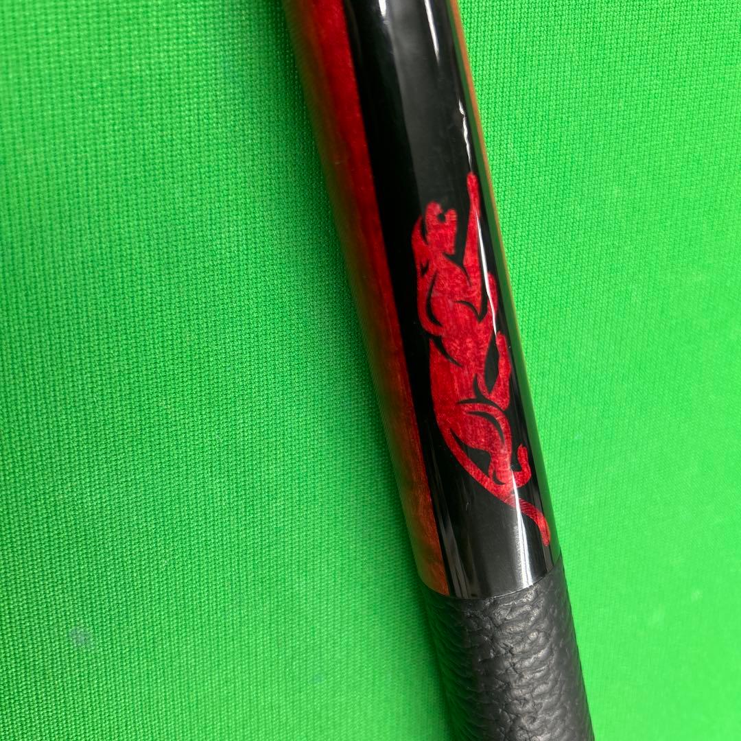 プレデターSP2