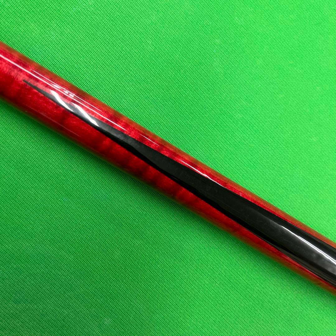プレデターSP2