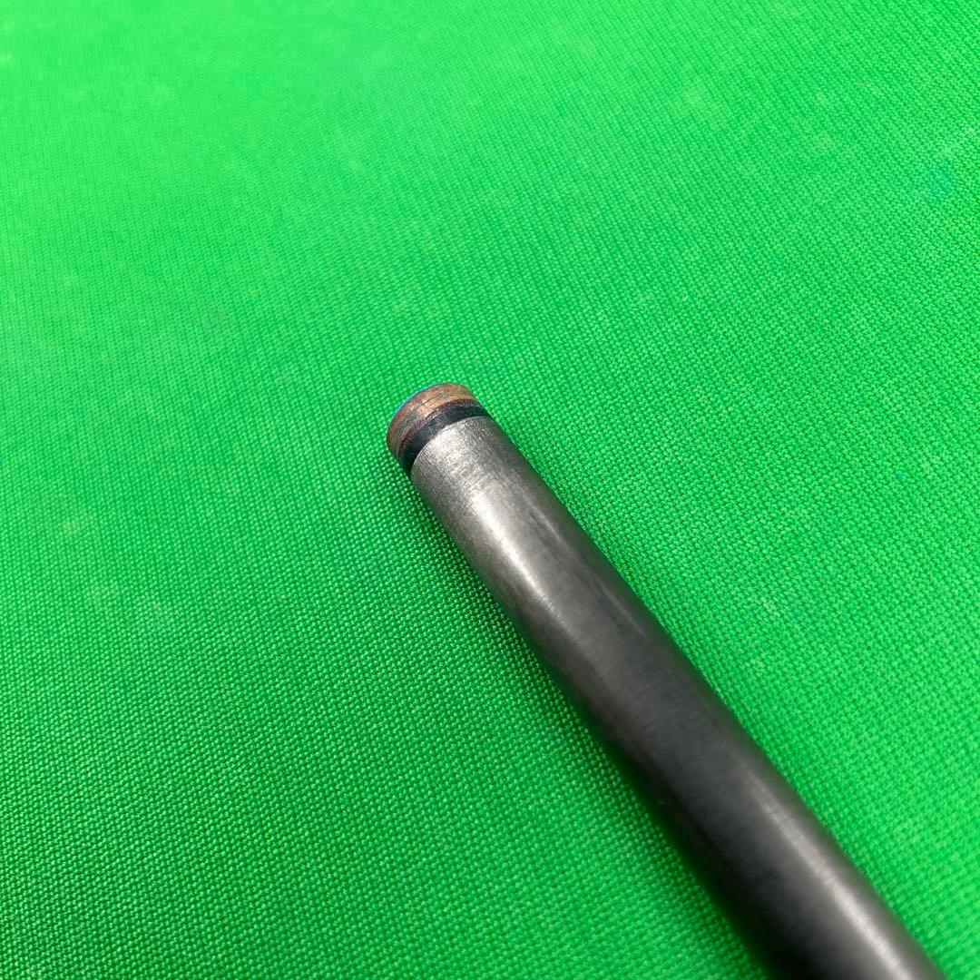 プレデターSP2