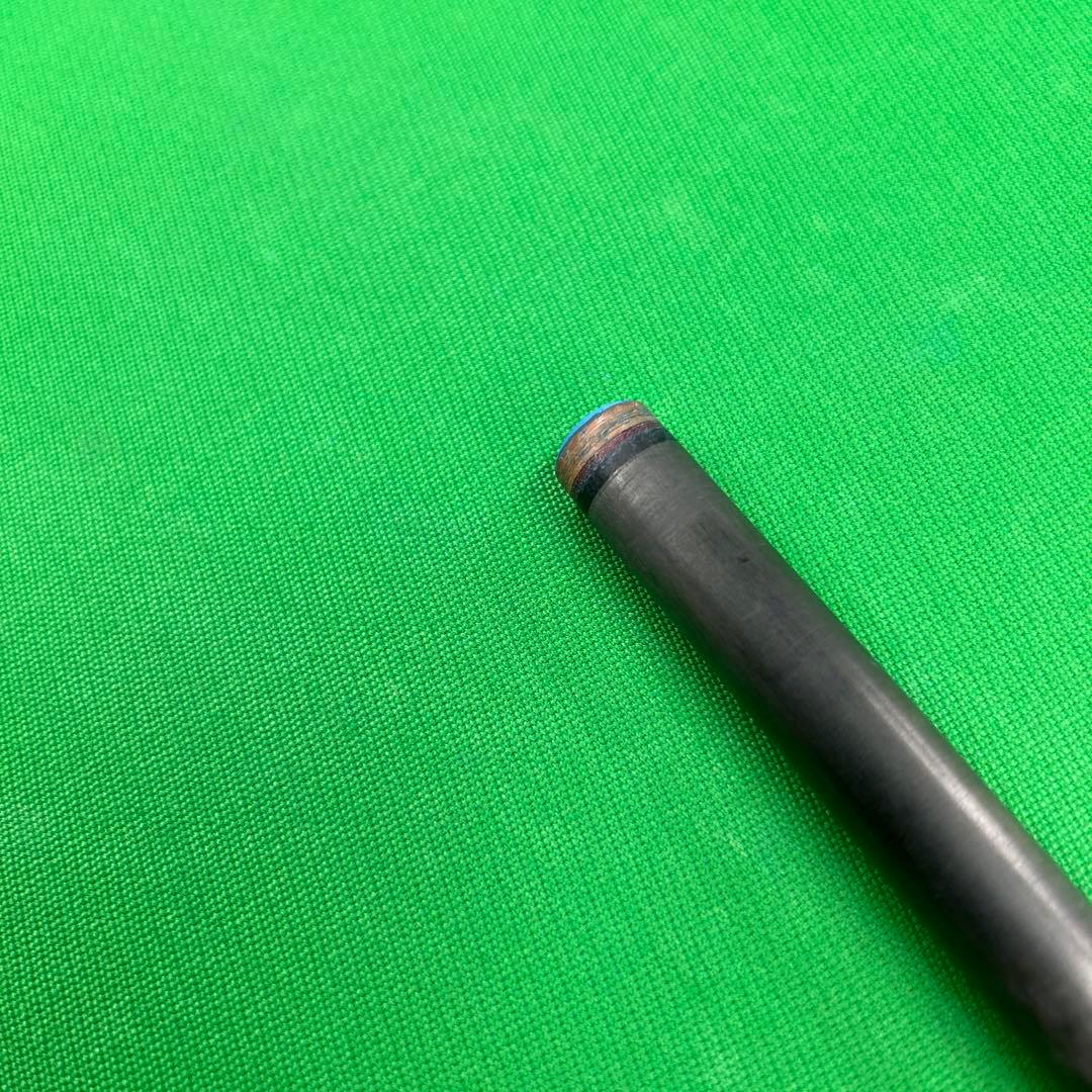 プレデターSP2