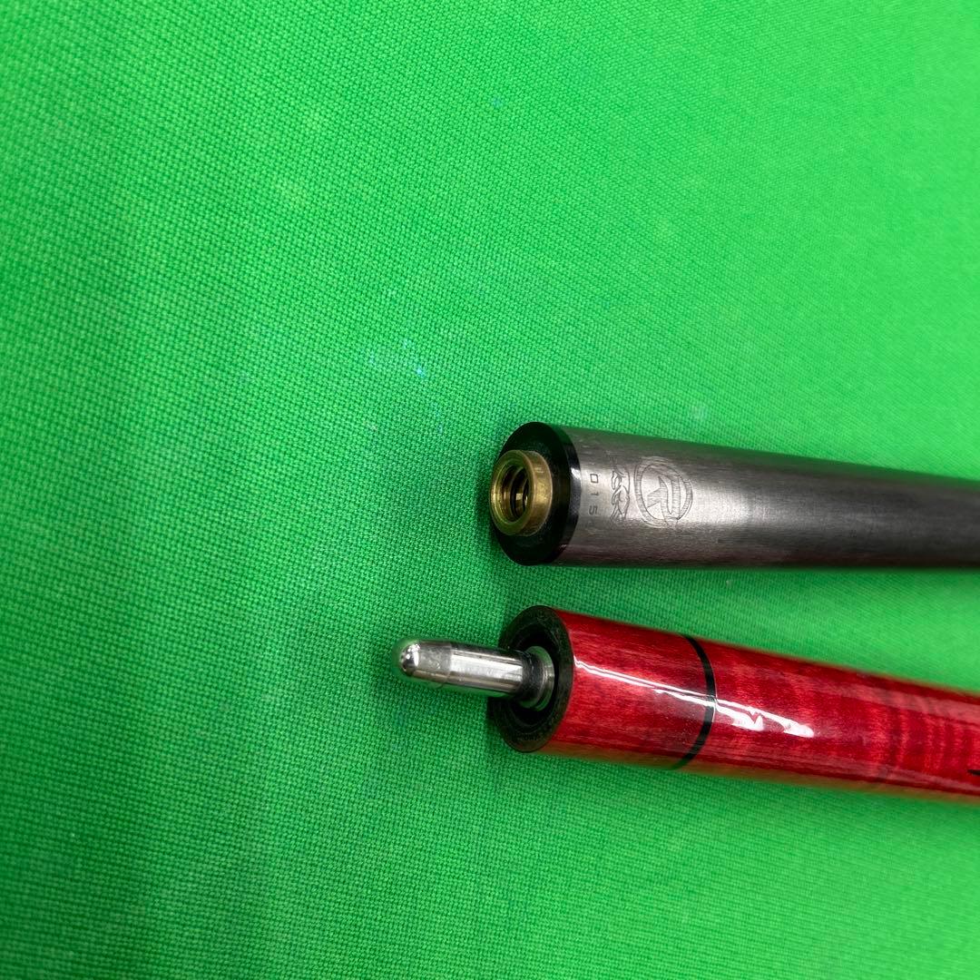 プレデターSP2
