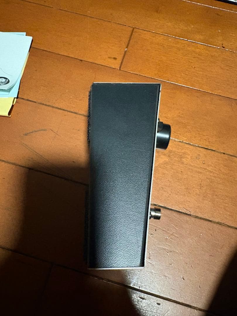 ギター Electro-Harmonix Small Clone EH 4600