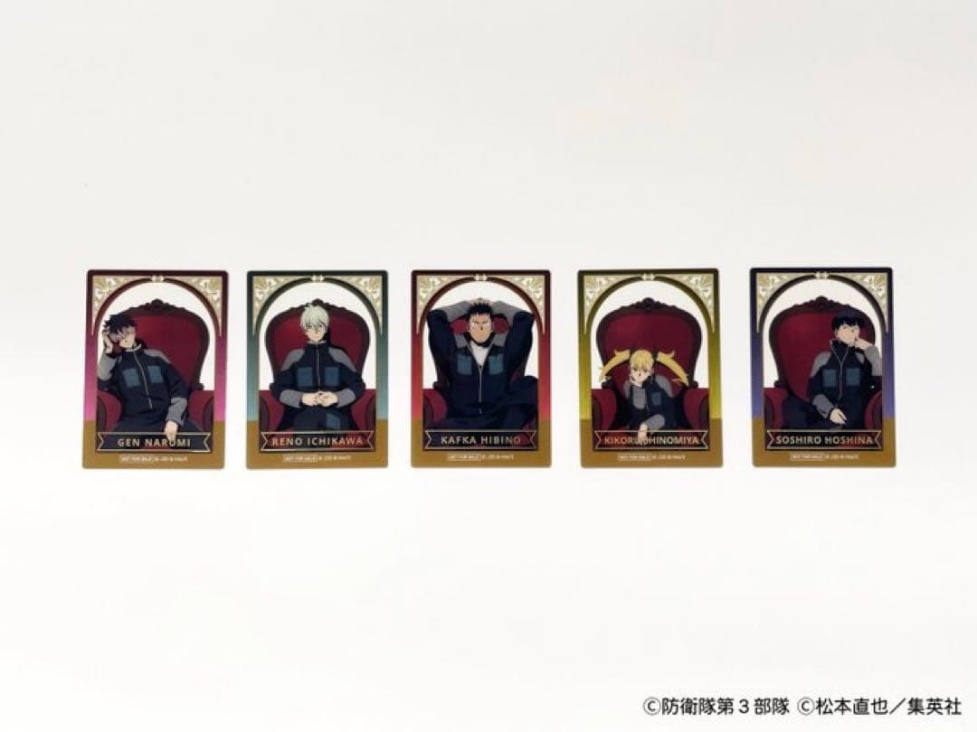 【限定品】 プラザ限定メタリック 缶バッチボックス 缶バッチChair