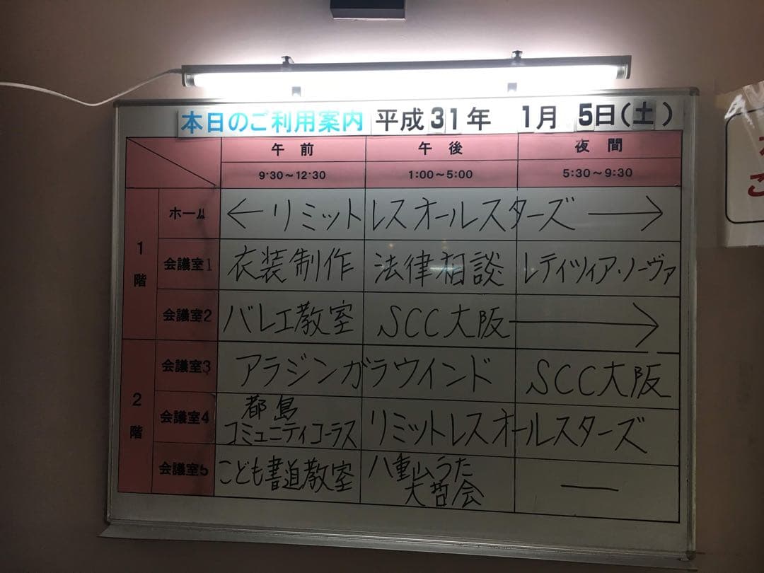 内藤秀一郎　直筆サイン&チェキ