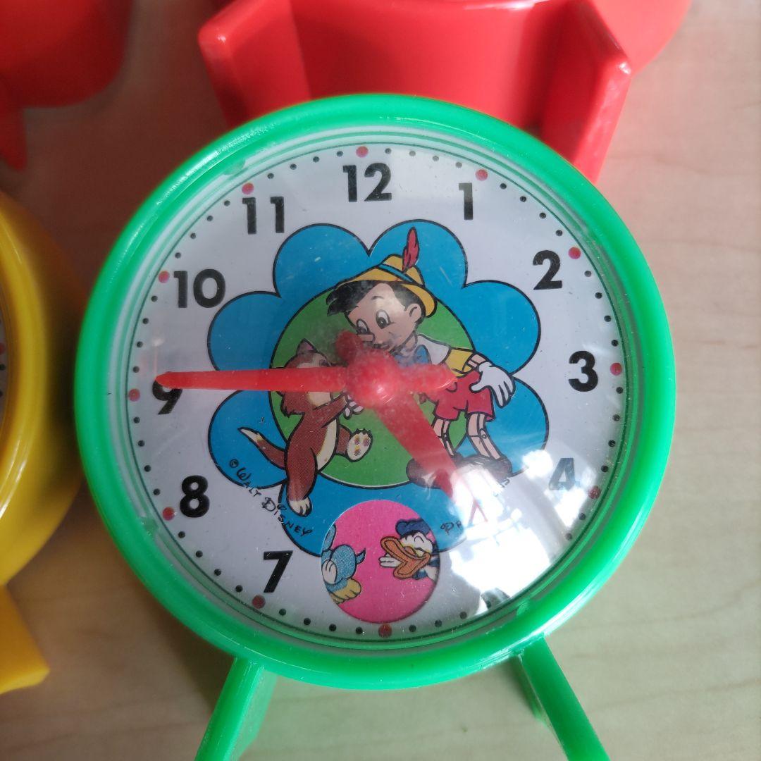 ディズニー