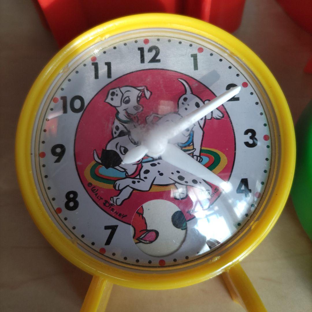 ディズニー