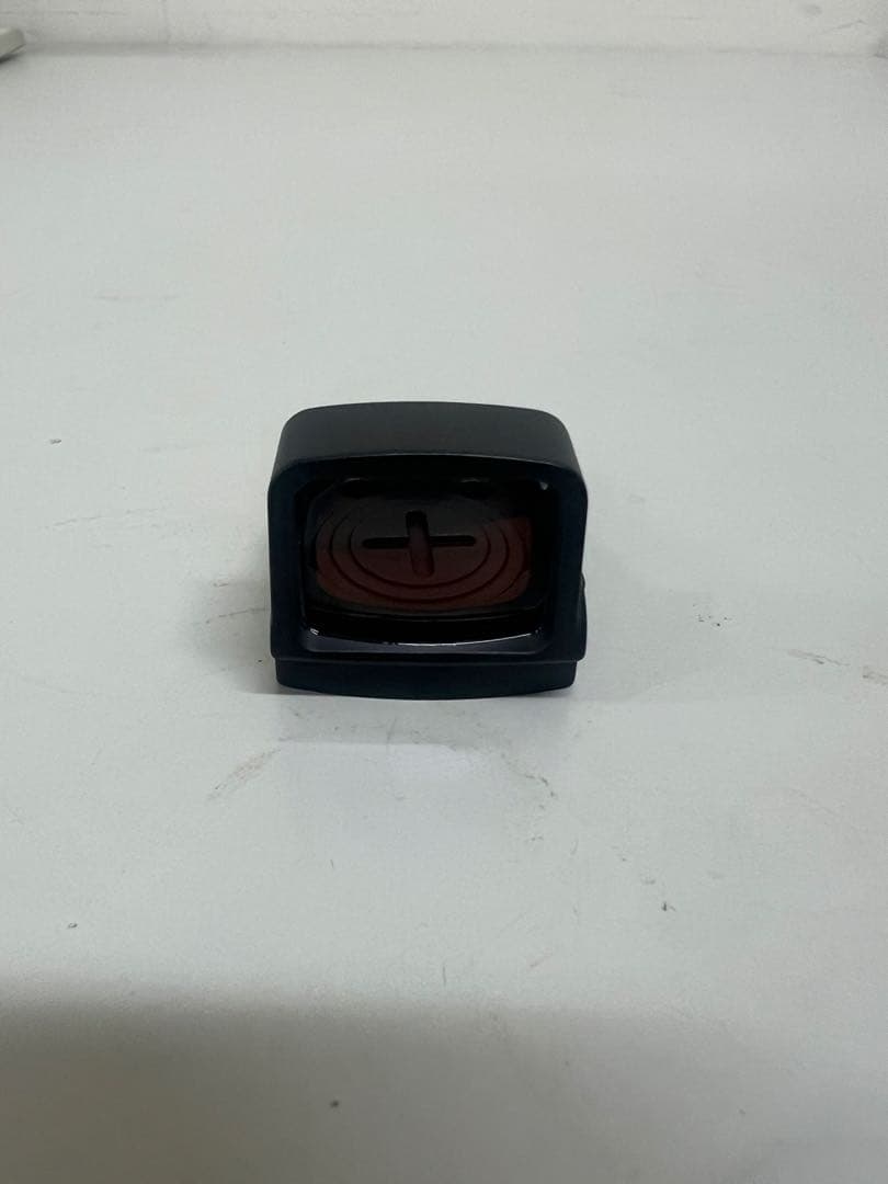 トイガン EOTech EFLX Mini Red Dot Sight 3 MOA