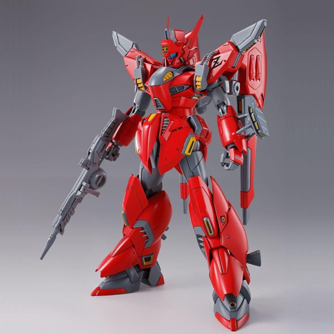 RE/100 セット