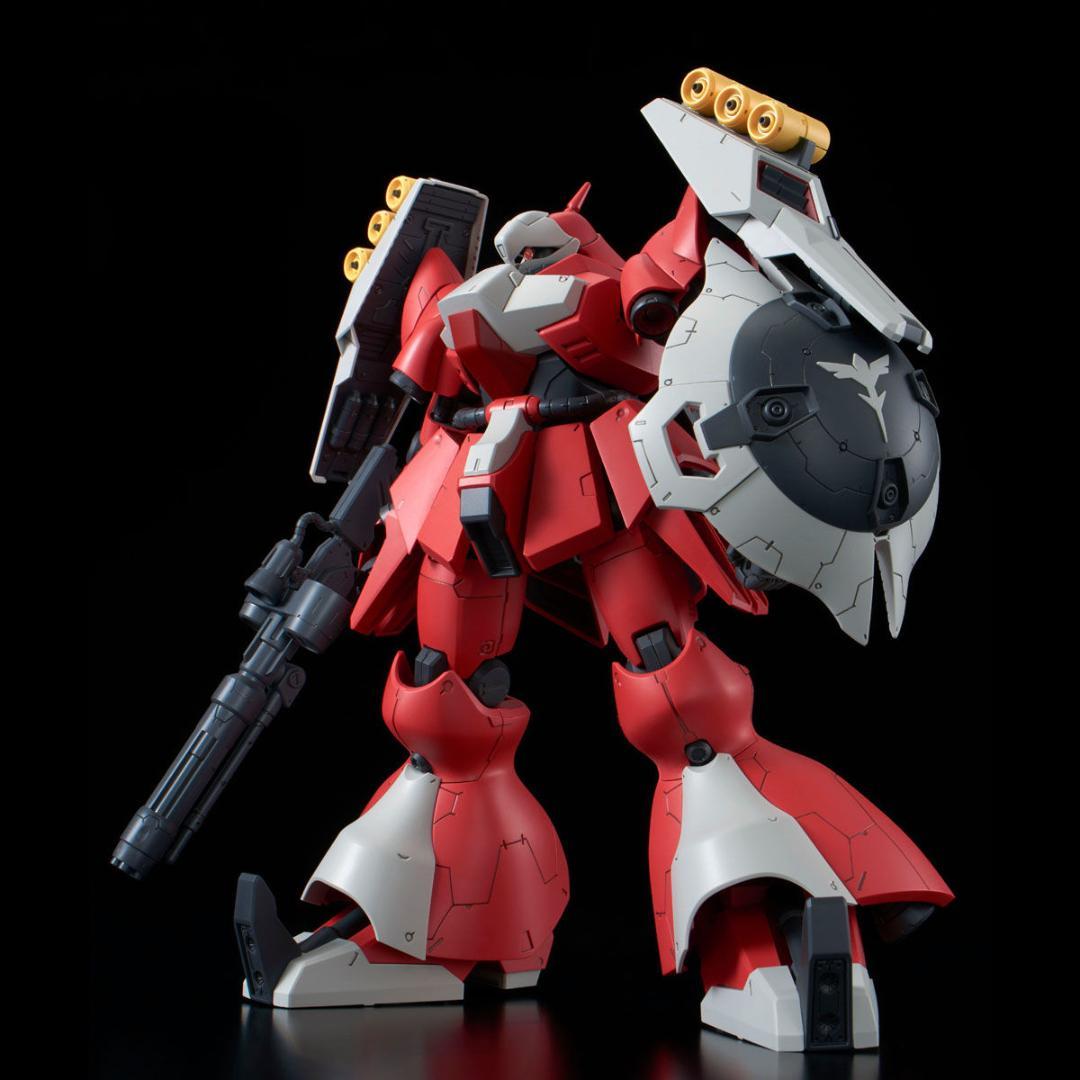 RE/100 セット
