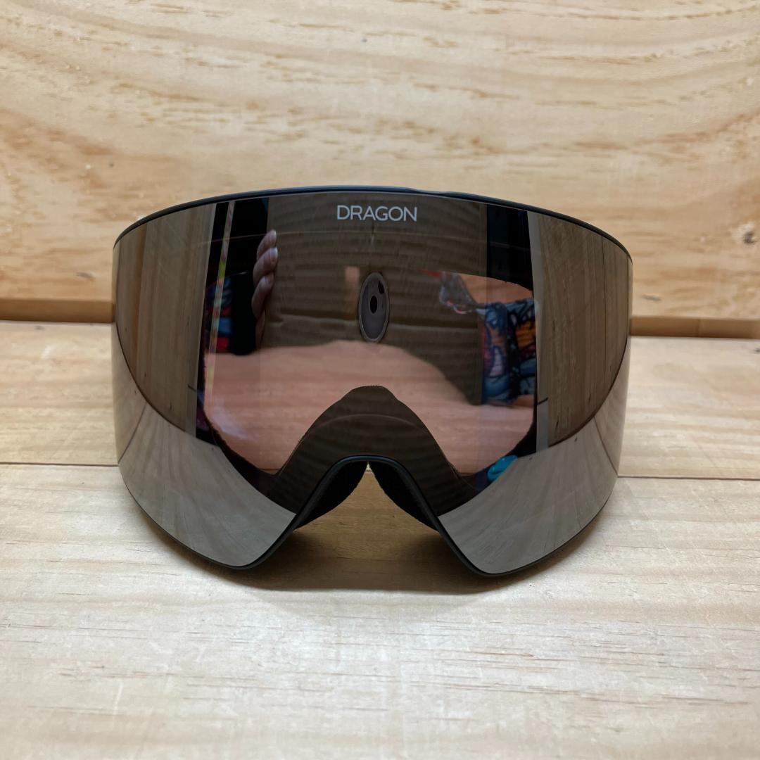 【1726】 DRAGON　ドラゴン　PXV　ピーエックスブイ