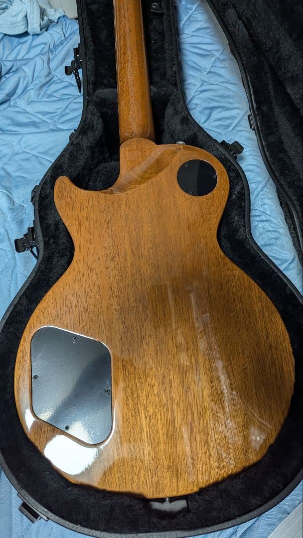 限定タイムセール　Gibson les paul modern　レスポール