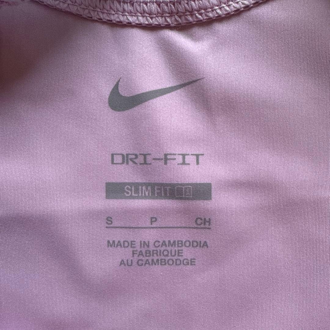 NIKE ナイキ　テニス　セットアップ コート スラム レディース 海外