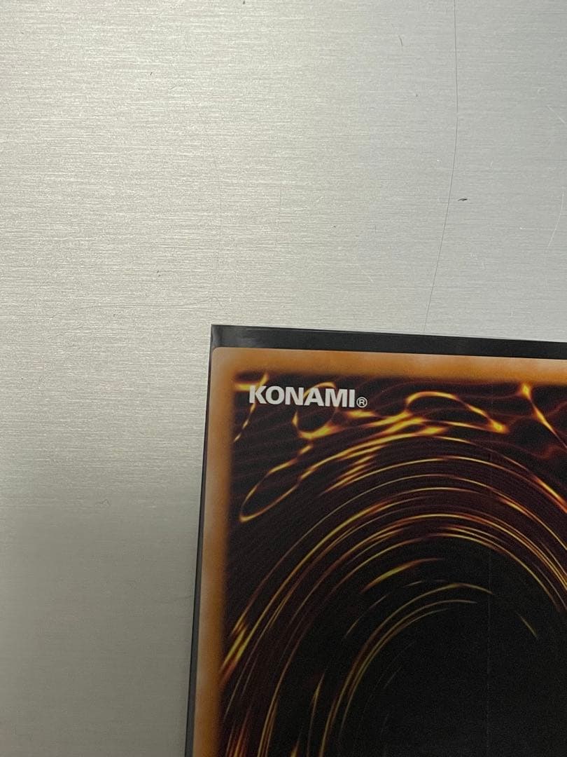 遊戯王　ots28 op28 ドラゴンメイド・チェイム　レリーフ