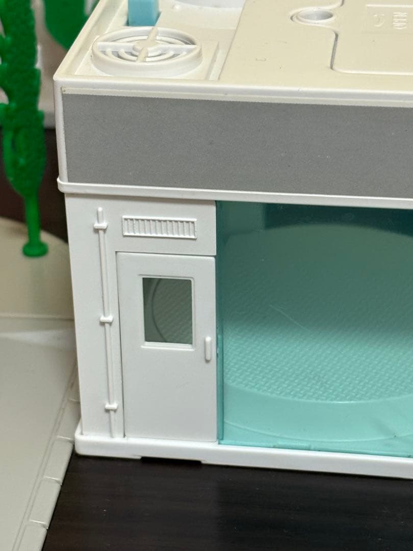 トミカタウン　まとめ売り　プラキッズ12体付き