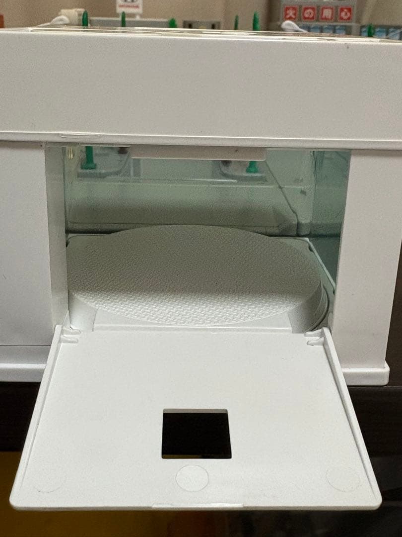 トミカタウン　まとめ売り　プラキッズ12体付き