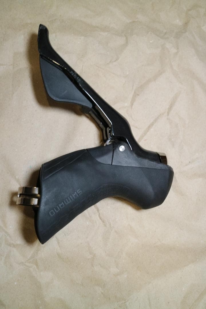 パーツ SHIMANO ULTEGRA ST-R8000