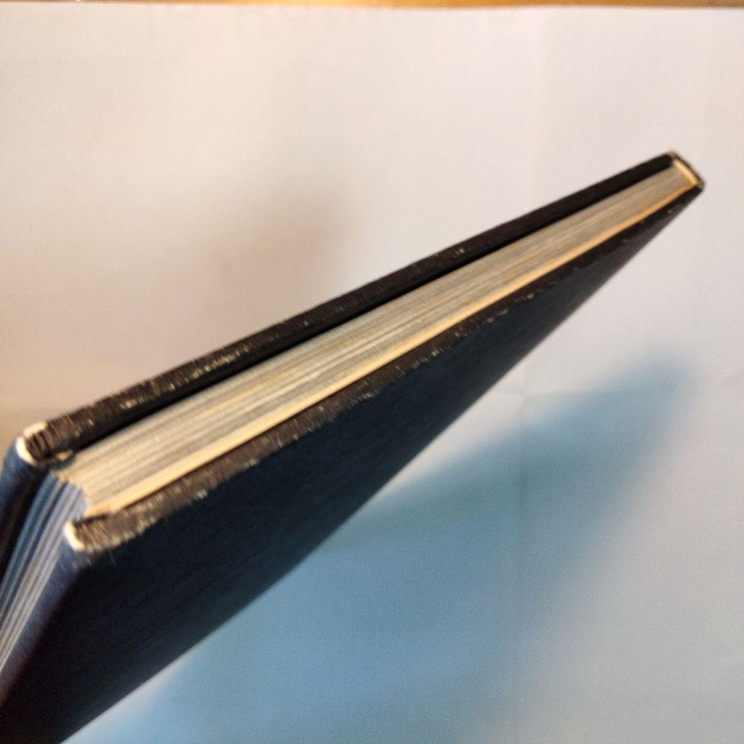 中平卓馬「新たなる凝視」