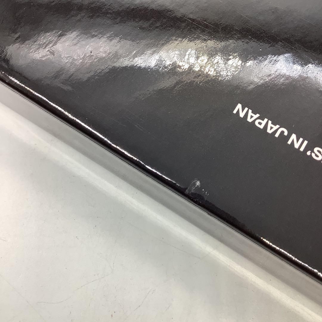 ミュージック LE SSERAFIM/2023 LE SSERAFIM 6-0507-1