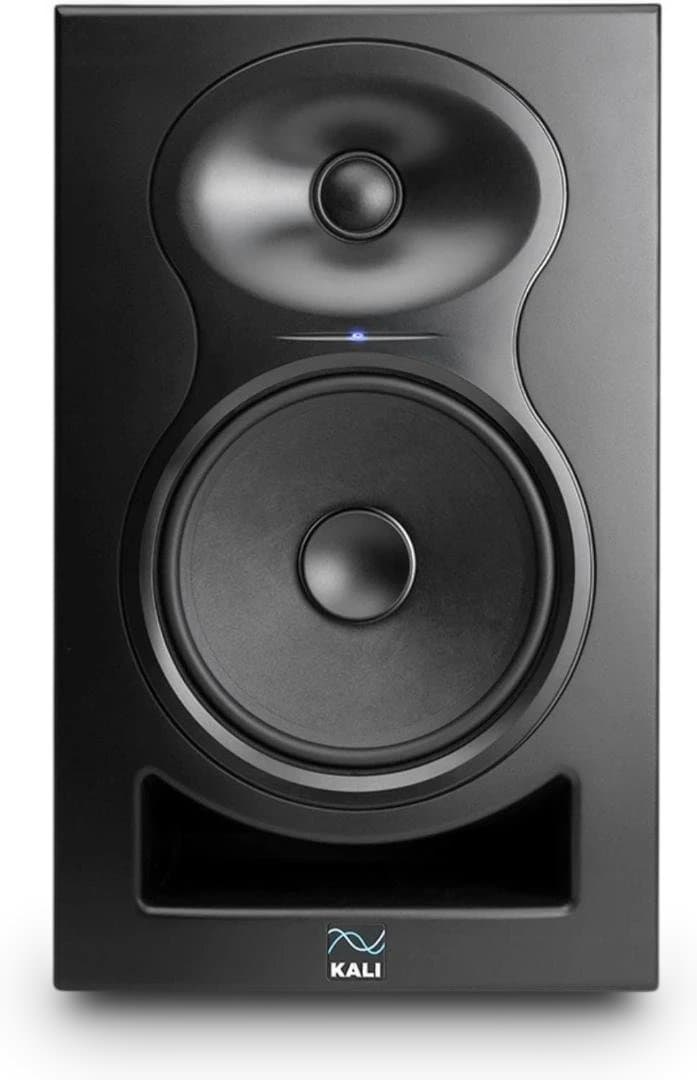 Kali Audio LP-6 V2 パワードモニタースピーカー
