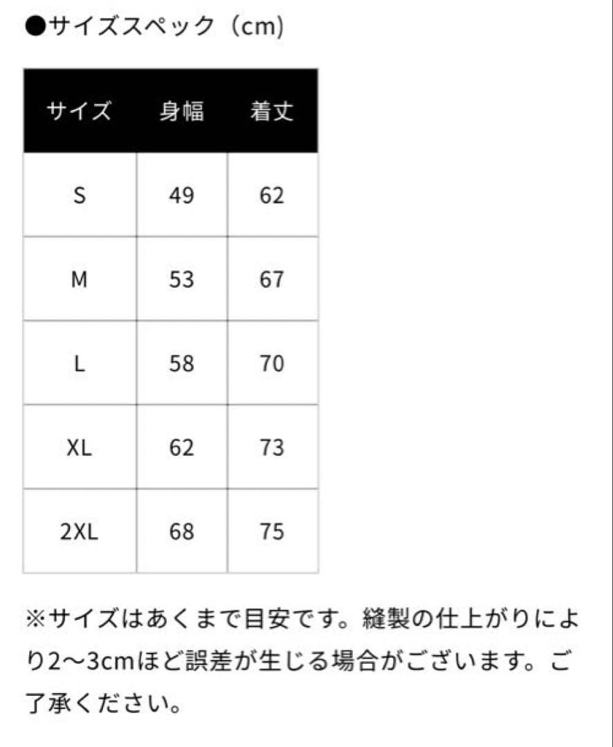 マルコップ