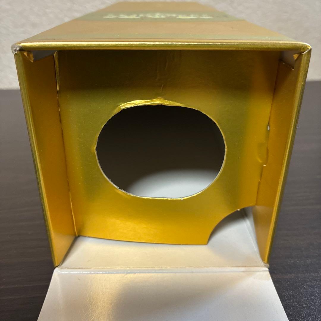 酒　未開封品　Perrier Jouët グランブリュット シャンパン 750m