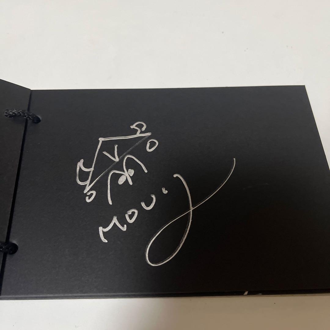 Jリーグ マスコット サイン まとめ売り グッズ 東京ドロンパ ヴィヴィくん
