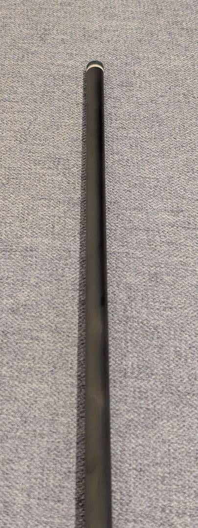 ​【美品】Mezz ACE-185 & IGNITE 12.2 Wavy セット