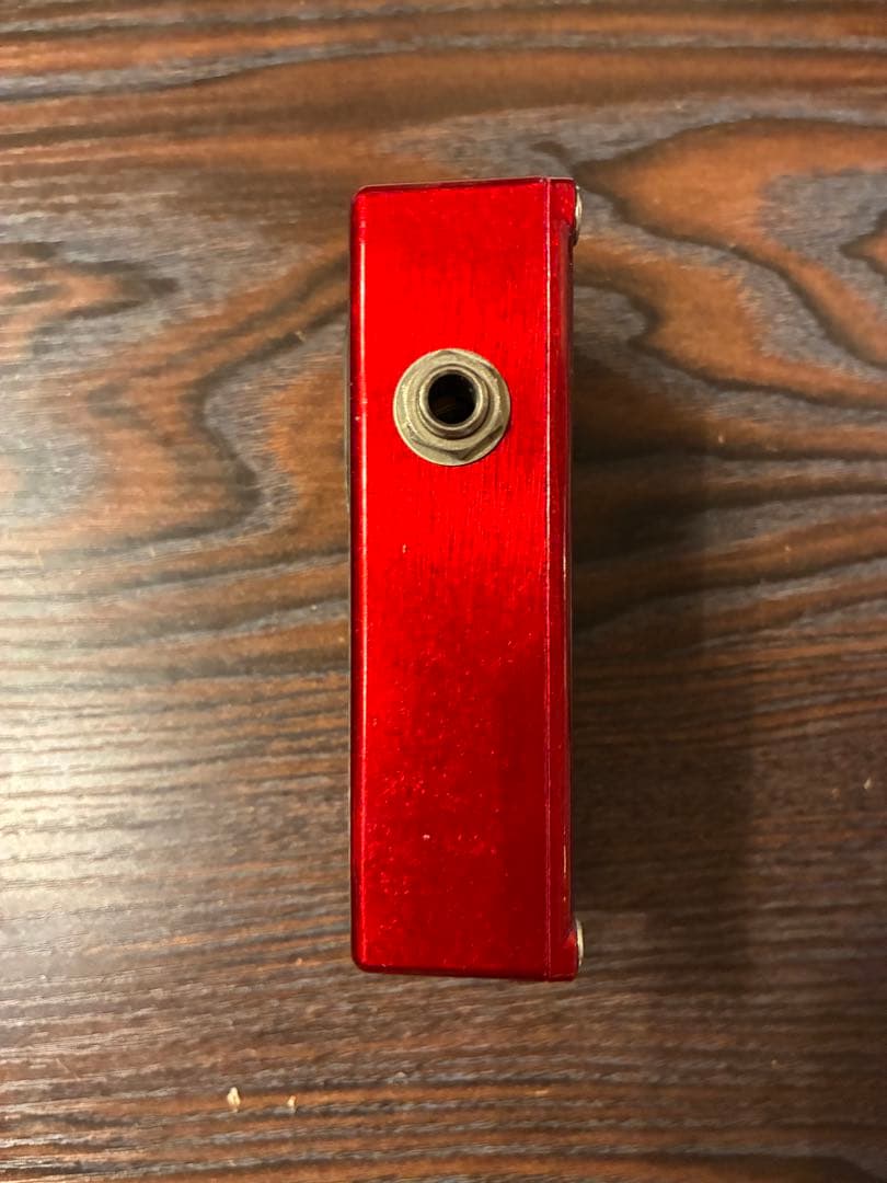 AMATERAS ニーヴくん