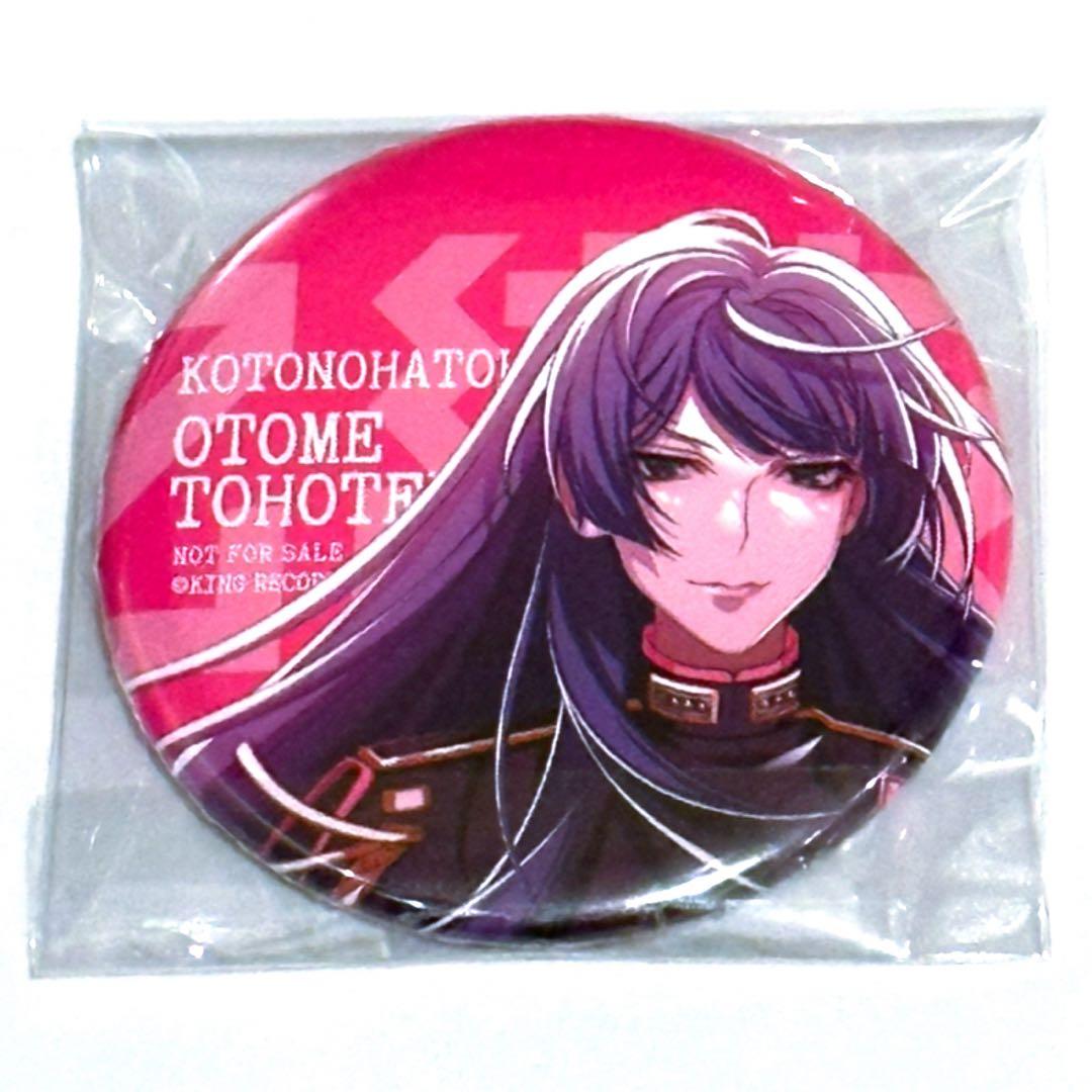 ヒプノシスマイク　ヒプマイ　CD　中王区　特典　缶バッジ　東方天 乙統女　35点