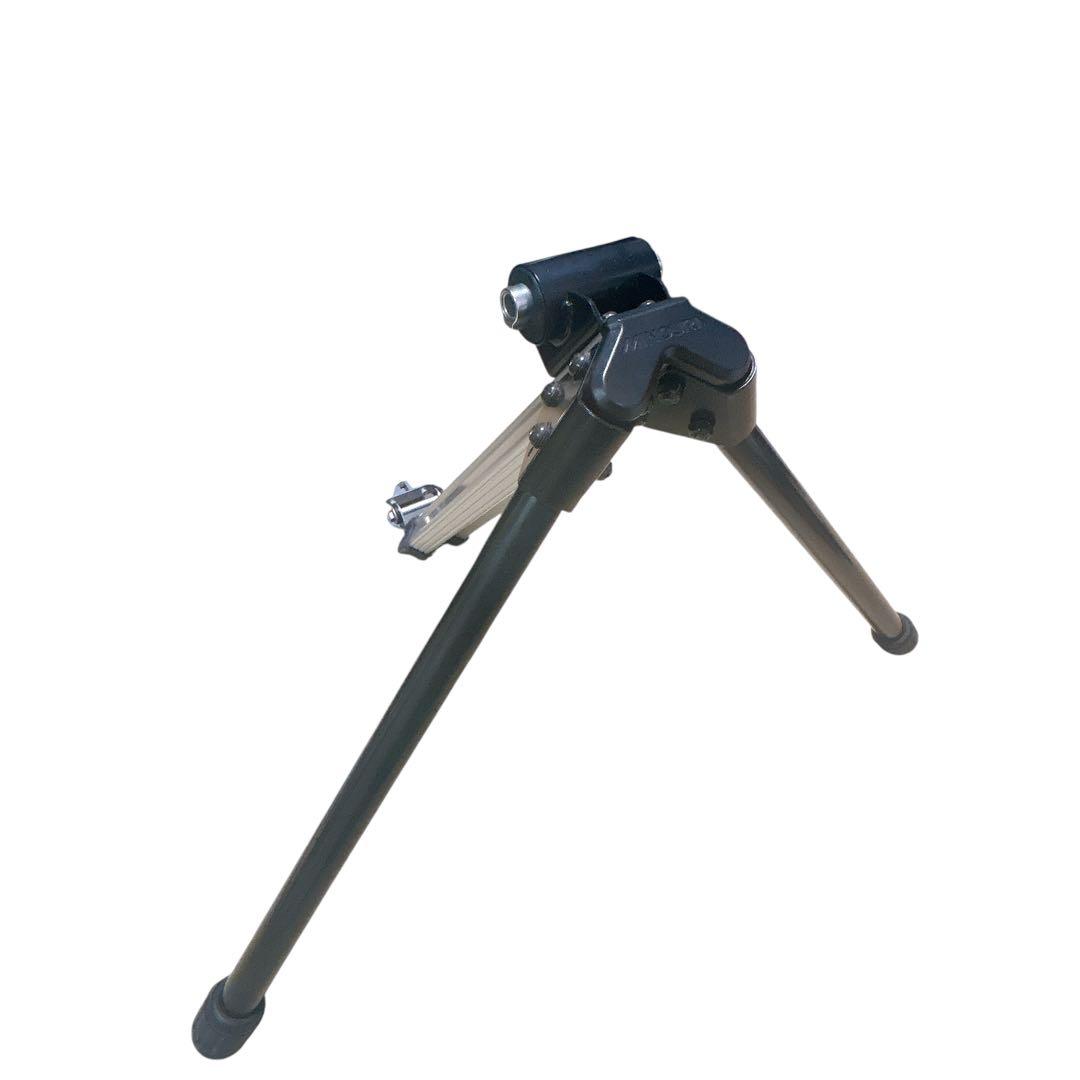 美品 ミノウラ FG220 ハイブリッドローラー LiveRide 付属品付