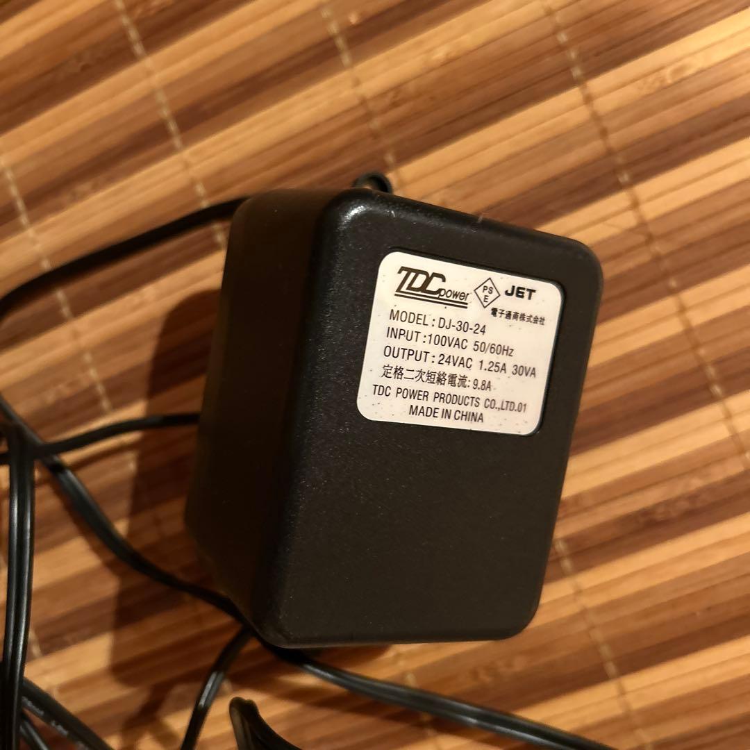 ベース Vintage face custom monosashi soundtrade