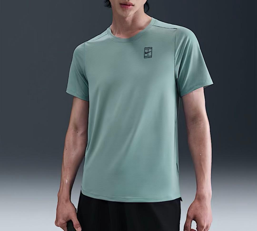 【美品】4枚セット NIKE テニスウェア