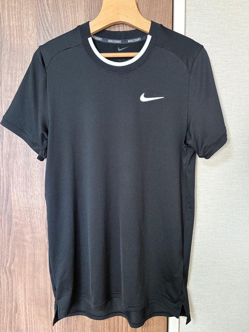 【美品】4枚セット NIKE テニスウェア