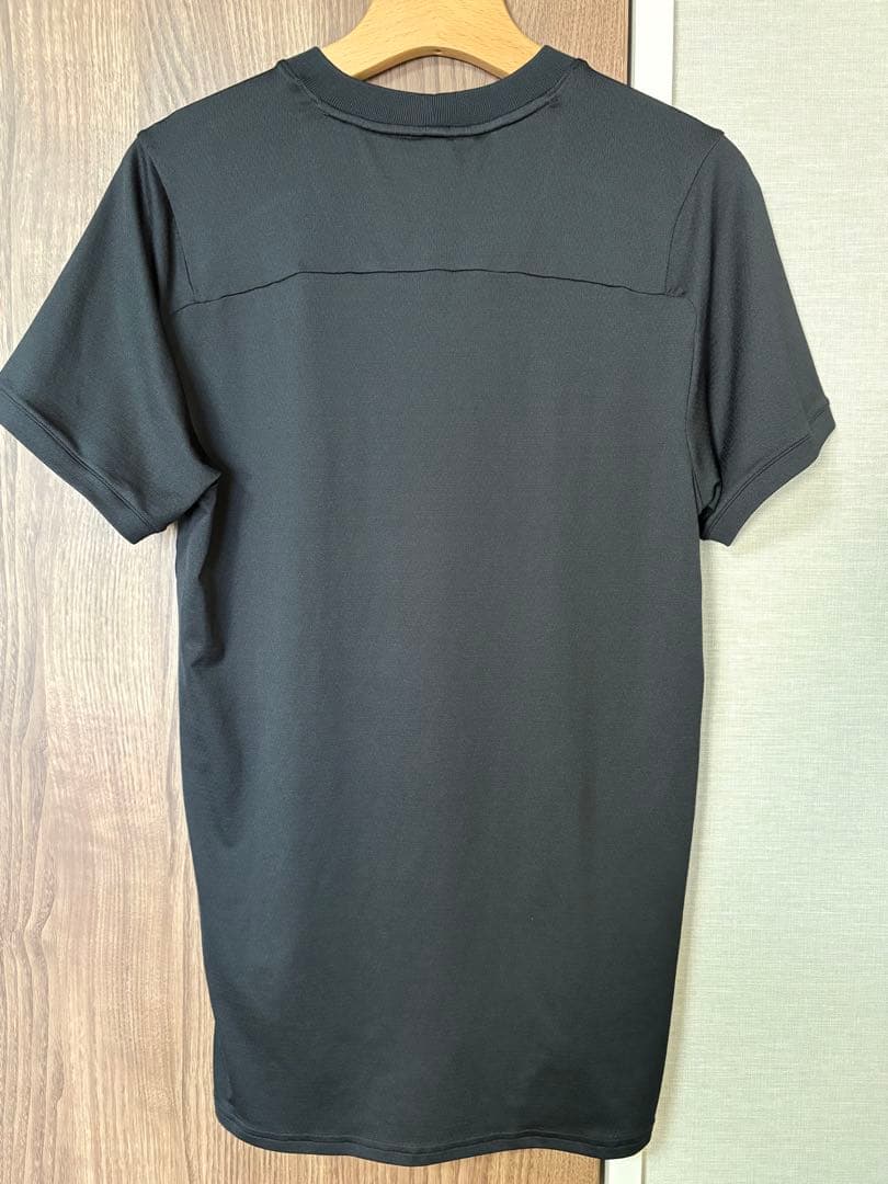 【美品】4枚セット NIKE テニスウェア