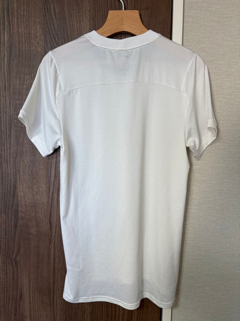 【美品】4枚セット NIKE テニスウェア