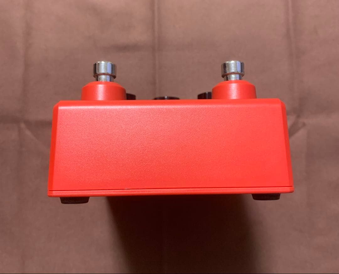 ギター Line 6 POD Express Guitar