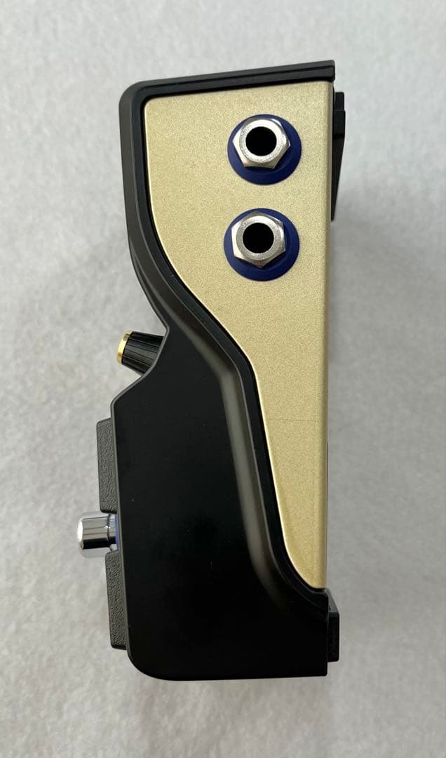 ZOOM ズーム MS-80IR+ MultiStomp マルチストンプ
