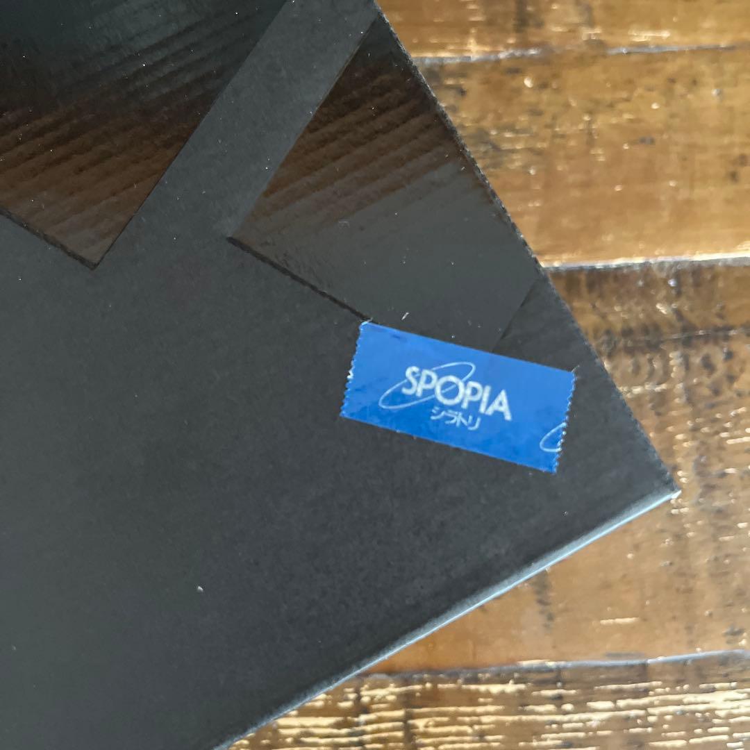 adidas F50エリート HG/AG JPN