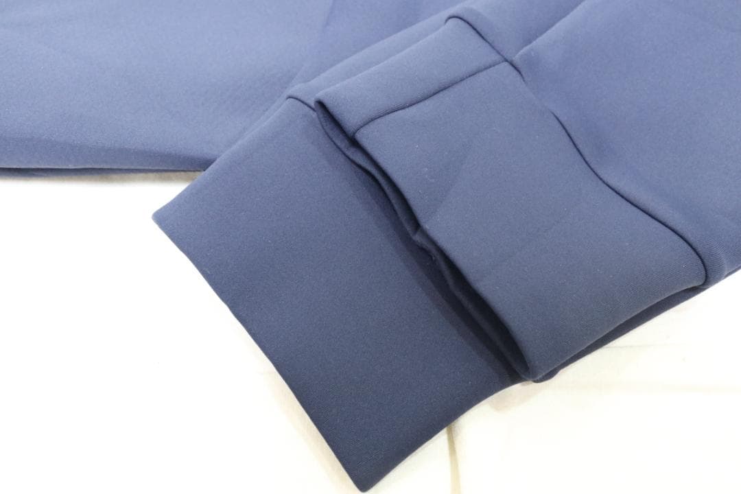 ラ*ー様 オークリー 3rd-G Zero Warm Fleece 上下セット■