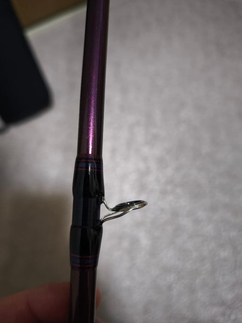 ハートランドリベラリスト　763M+RSB-23