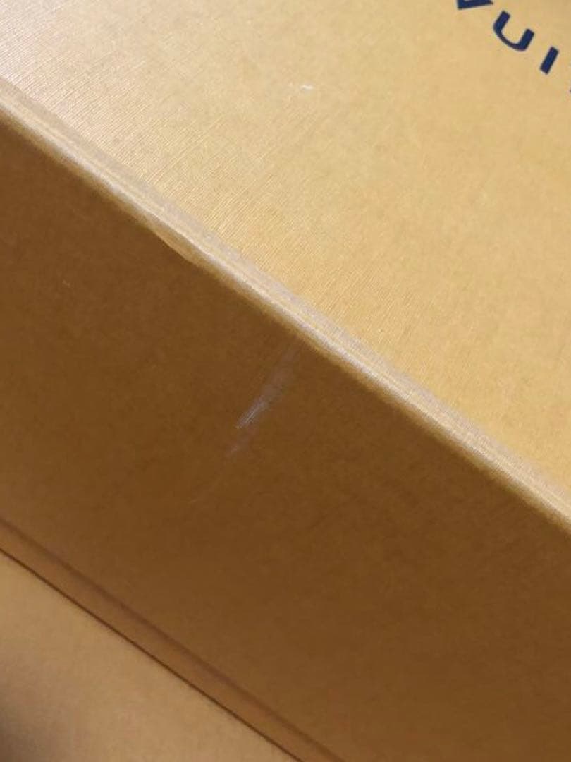 ルイヴィトン　大型バッグ等バッグ箱　巾着、保存袋　ショッパーまとめ売り